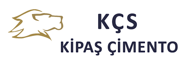 Kipaş Holding