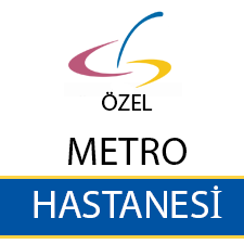 ÖZEL METRO HASTANESİ