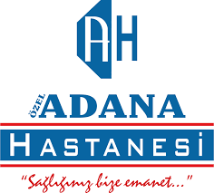 ÖZEL ADANA HASTANESİ