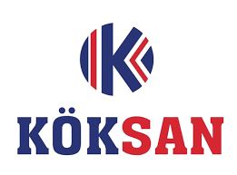 Köksan Pet A.Ş.