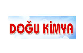 Doğu Kimya 