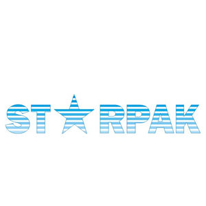 Starpak A.Ş. 